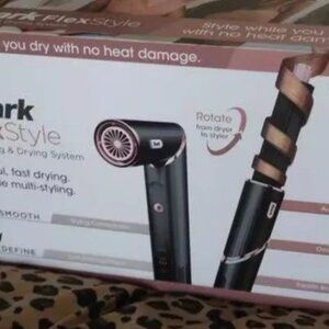 Shark FlexStyle® Gift Set